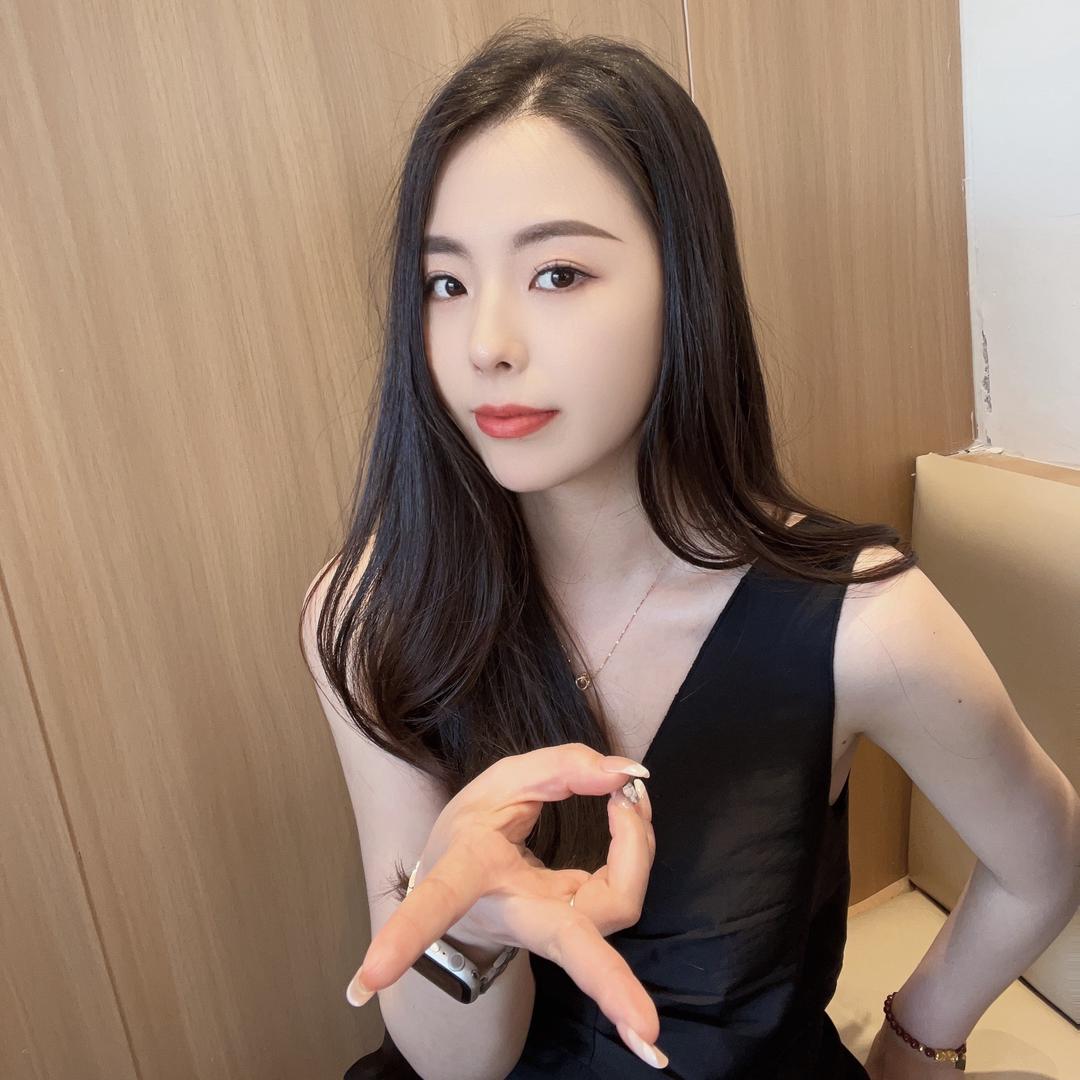 纯