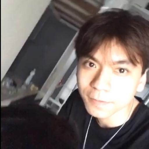 早班火车（三角洲行动）