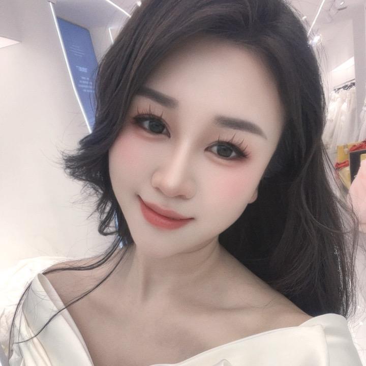刘木木