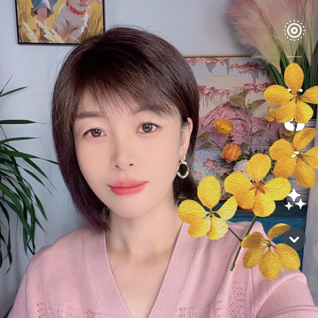小珍百货