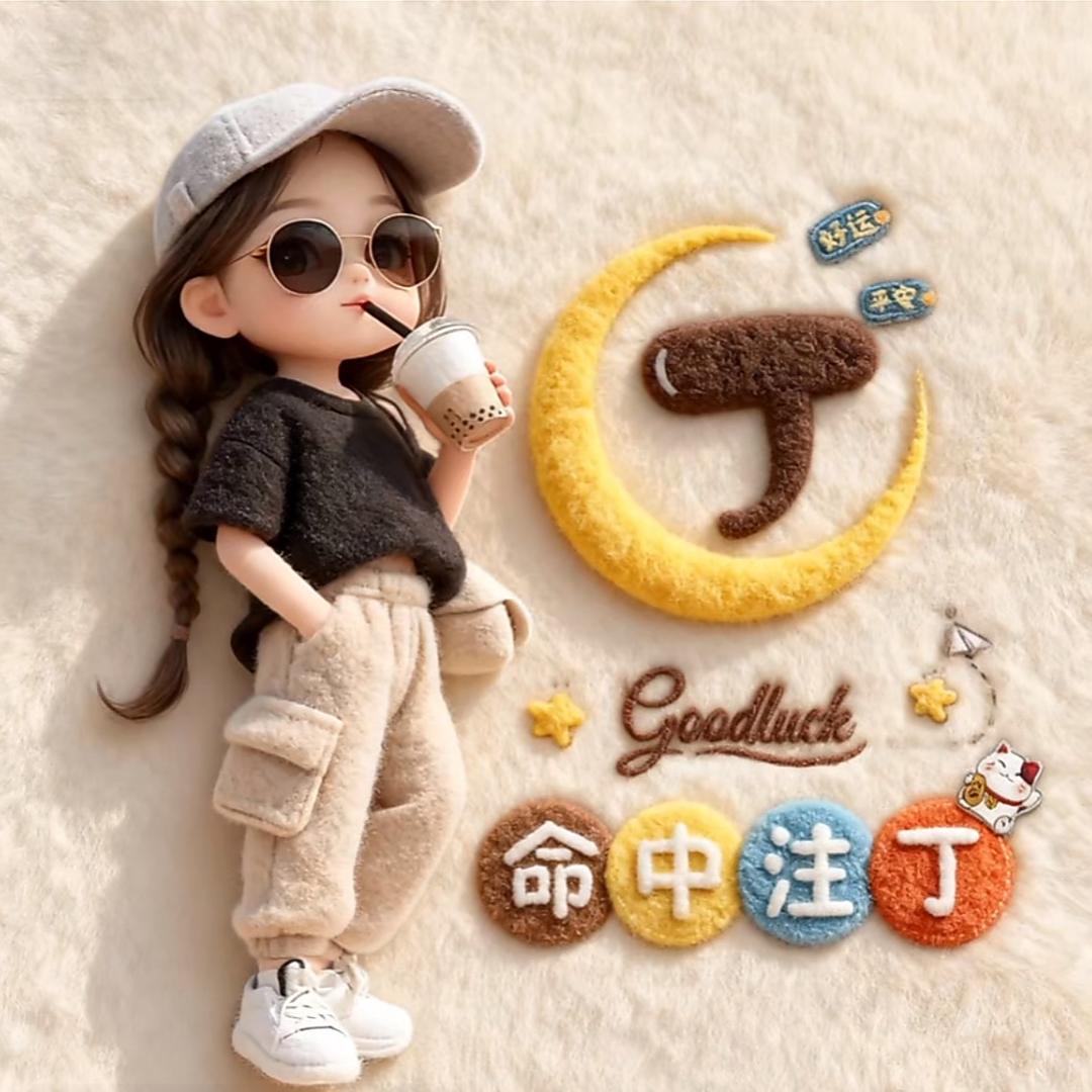 记得绿罗裙