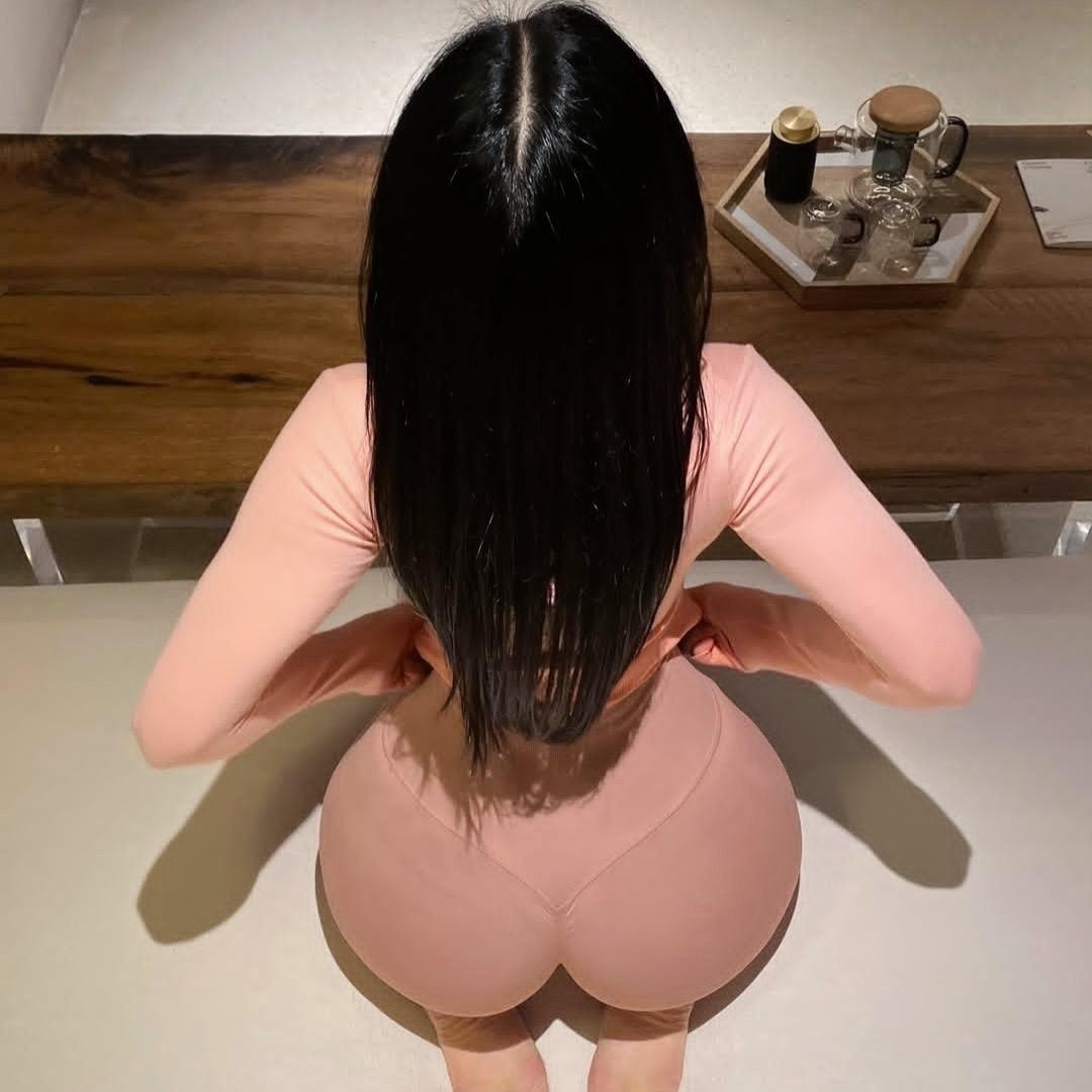妈咪