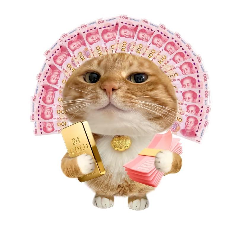 𝙶𝚘𝚘𝚍 𝚕𝚞𝚌𝚔