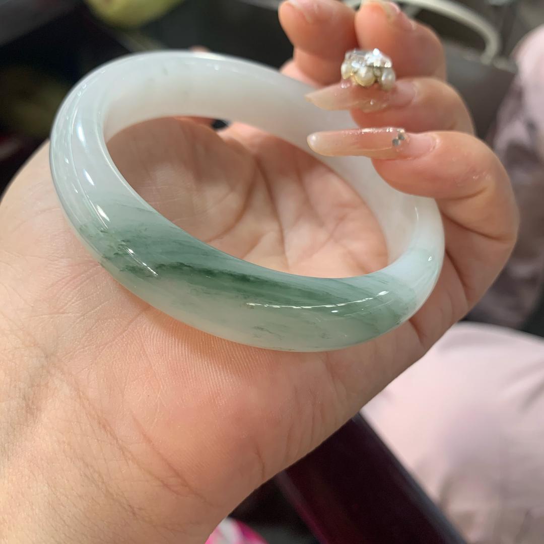 天山翠精品批发直播供货