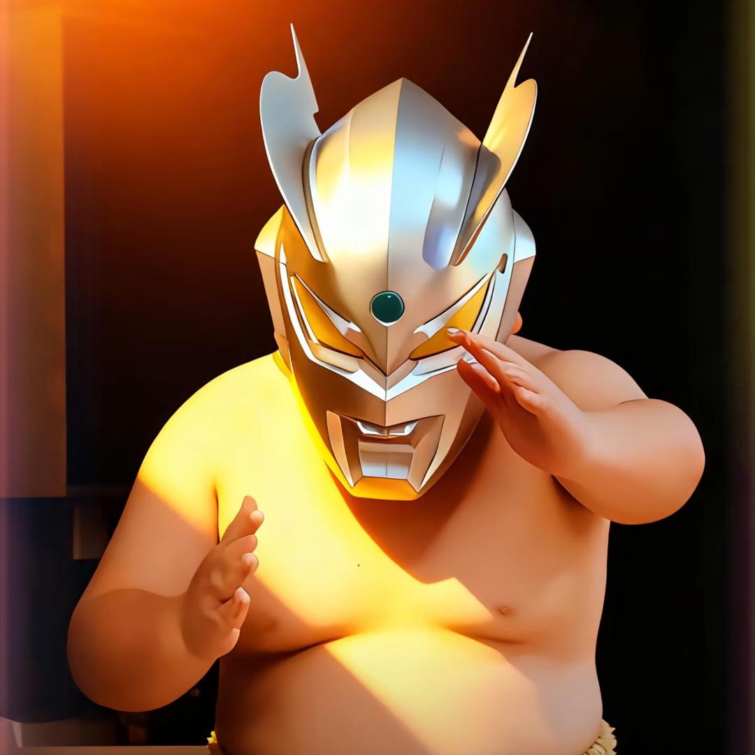 初恋出去卖了😏