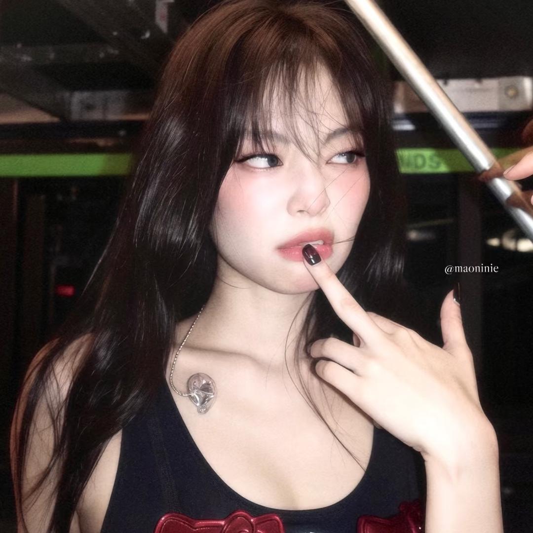 罗西呀！