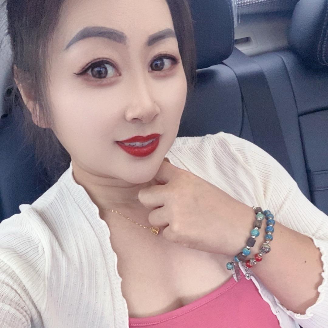余生都是你