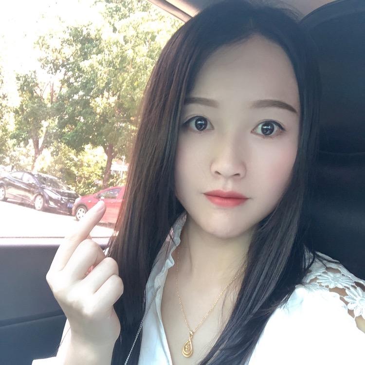💋敏兒🎀