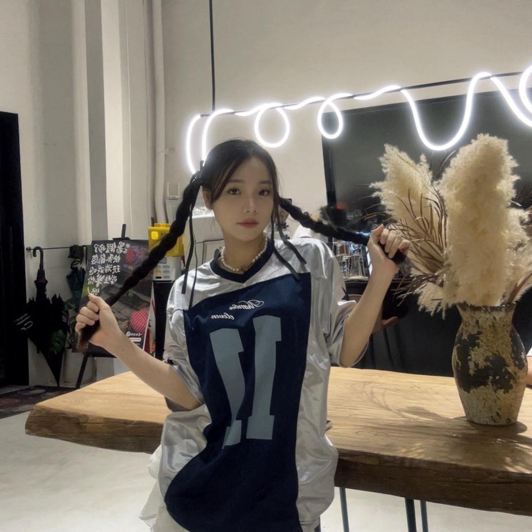 慧