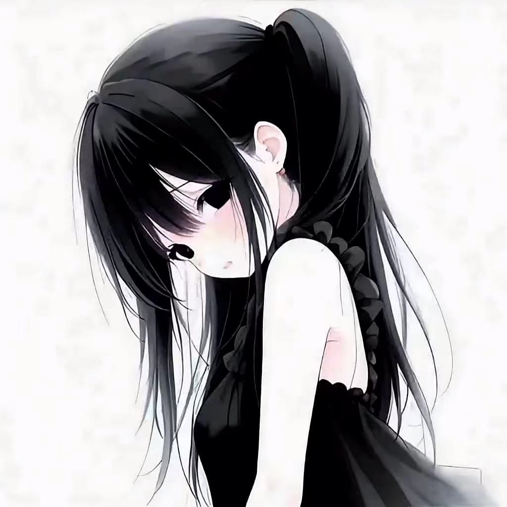 黎