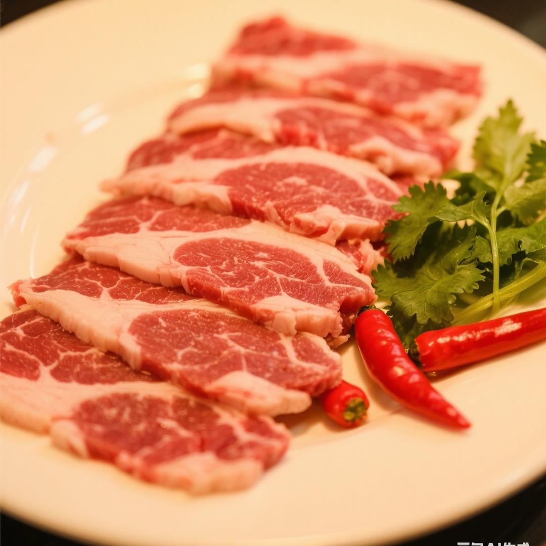 鑫达食品机械小店