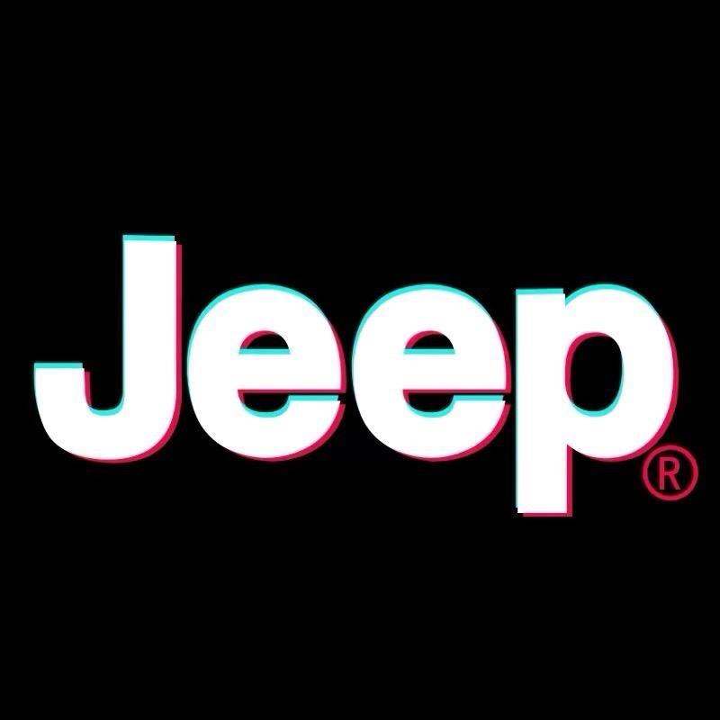 吉普JEEP川迈女鞋专卖店