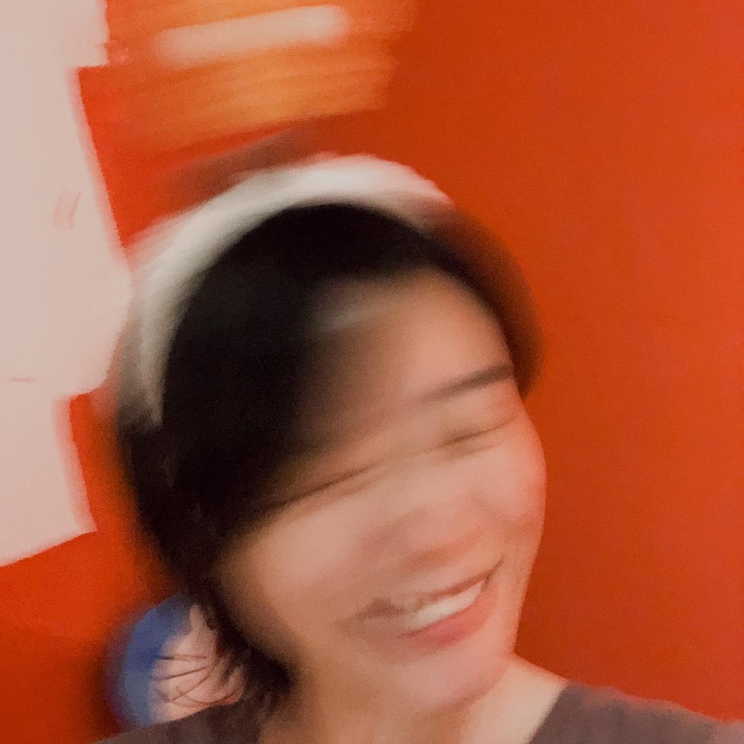 1元柚柚子