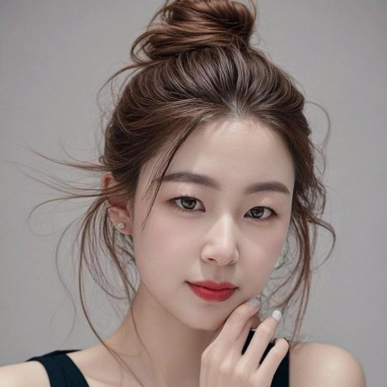 后来的我们……