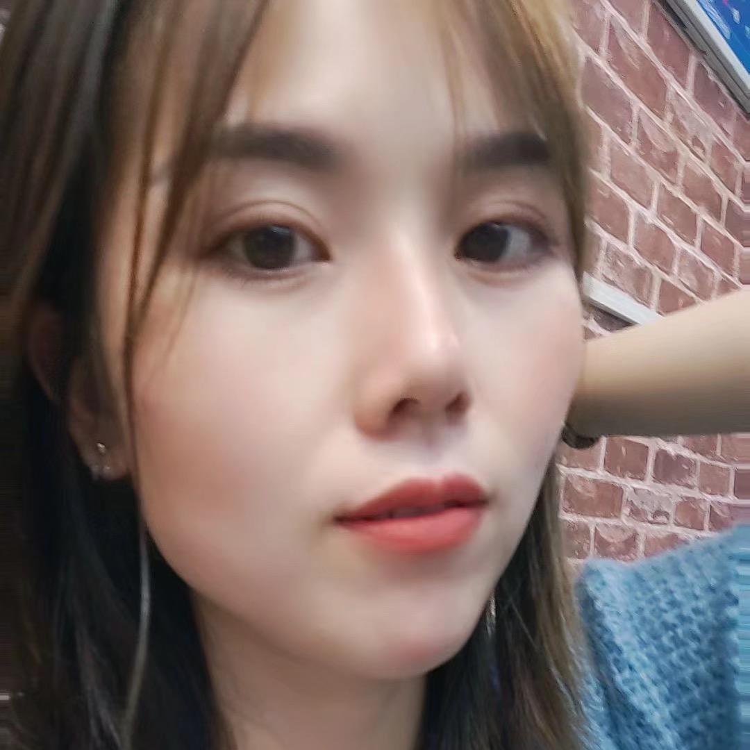 阿奇烧烤