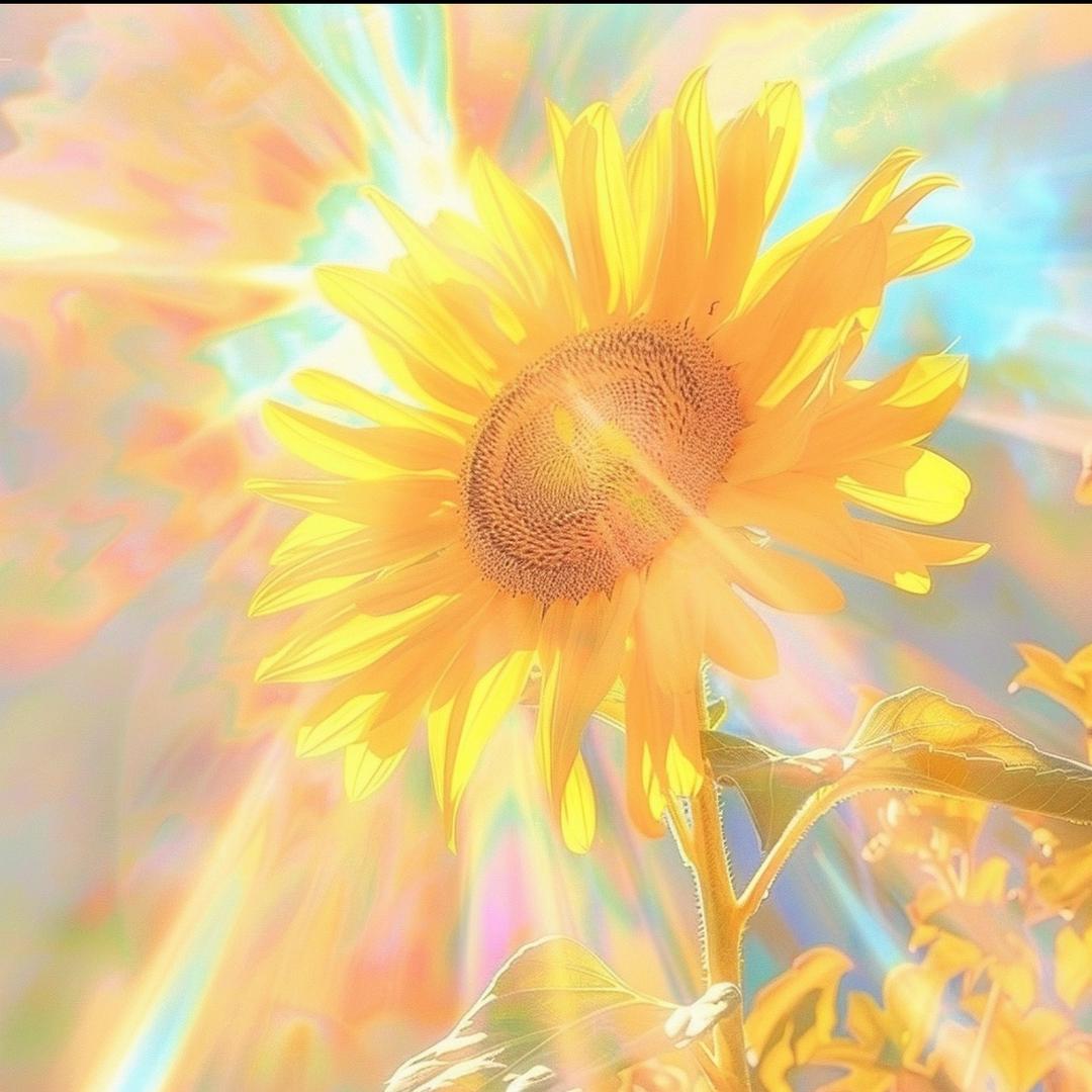 小葵家居🌻
