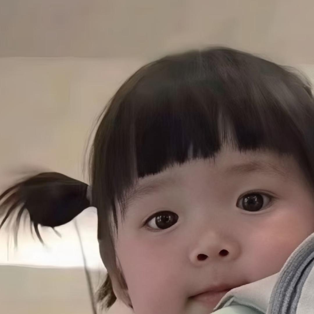 ㅤㅤㅤㅤㅤㅤ y ㅤㅤㅤㅤㅤㅤ