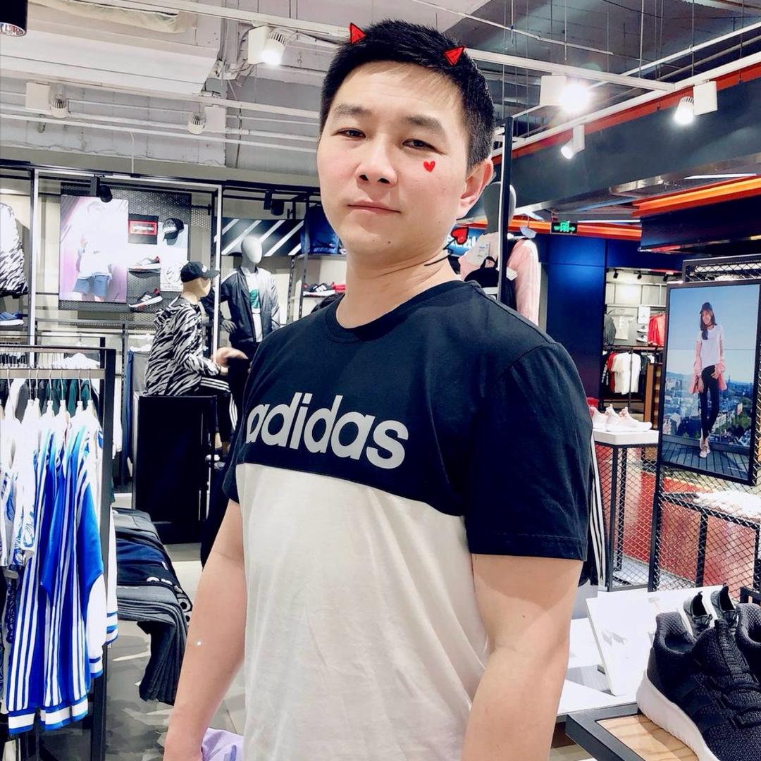 碳水西安