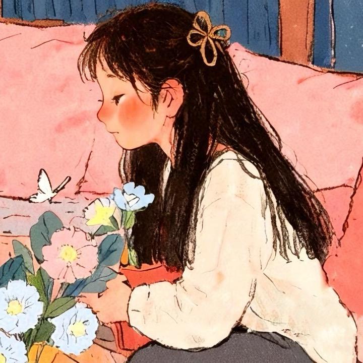 指甲不飞天