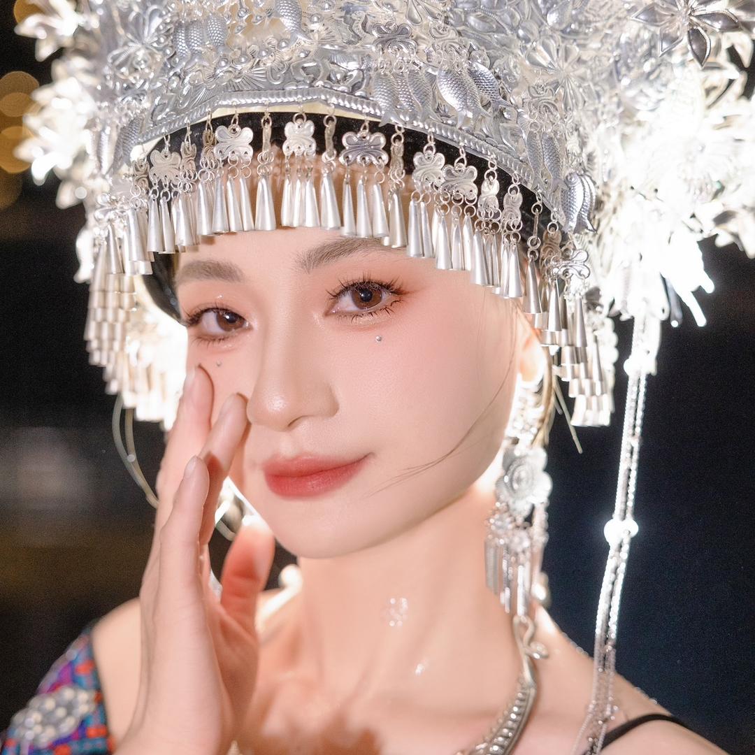 雪儿日常