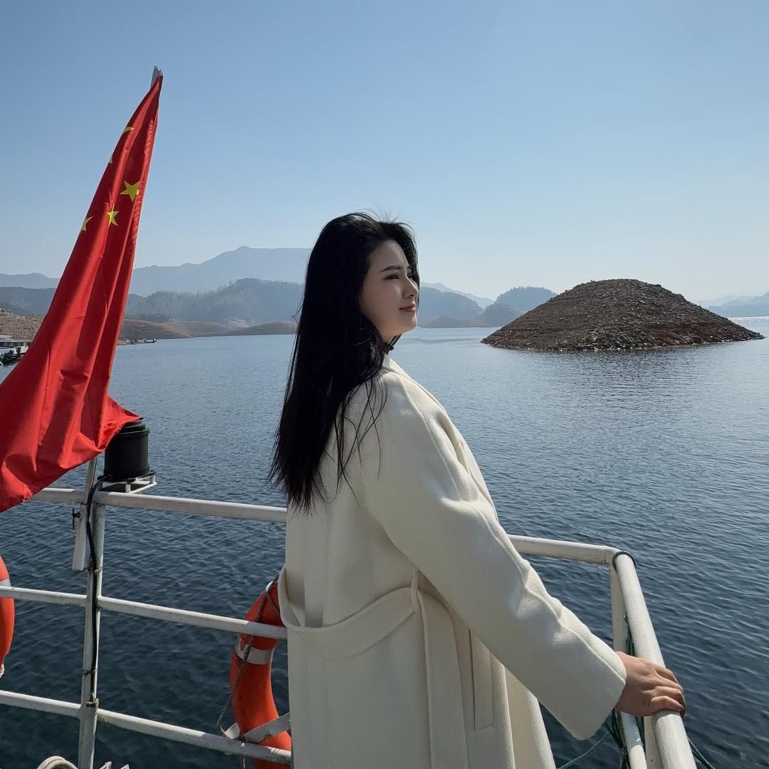 霹雳小熊（装修版）