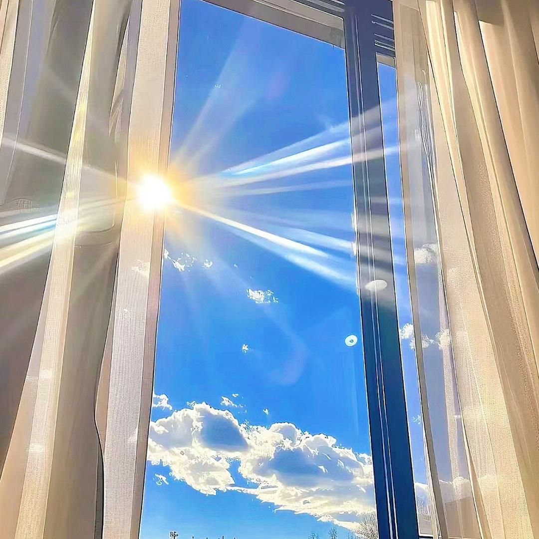 黄大大【电脑电视维修】