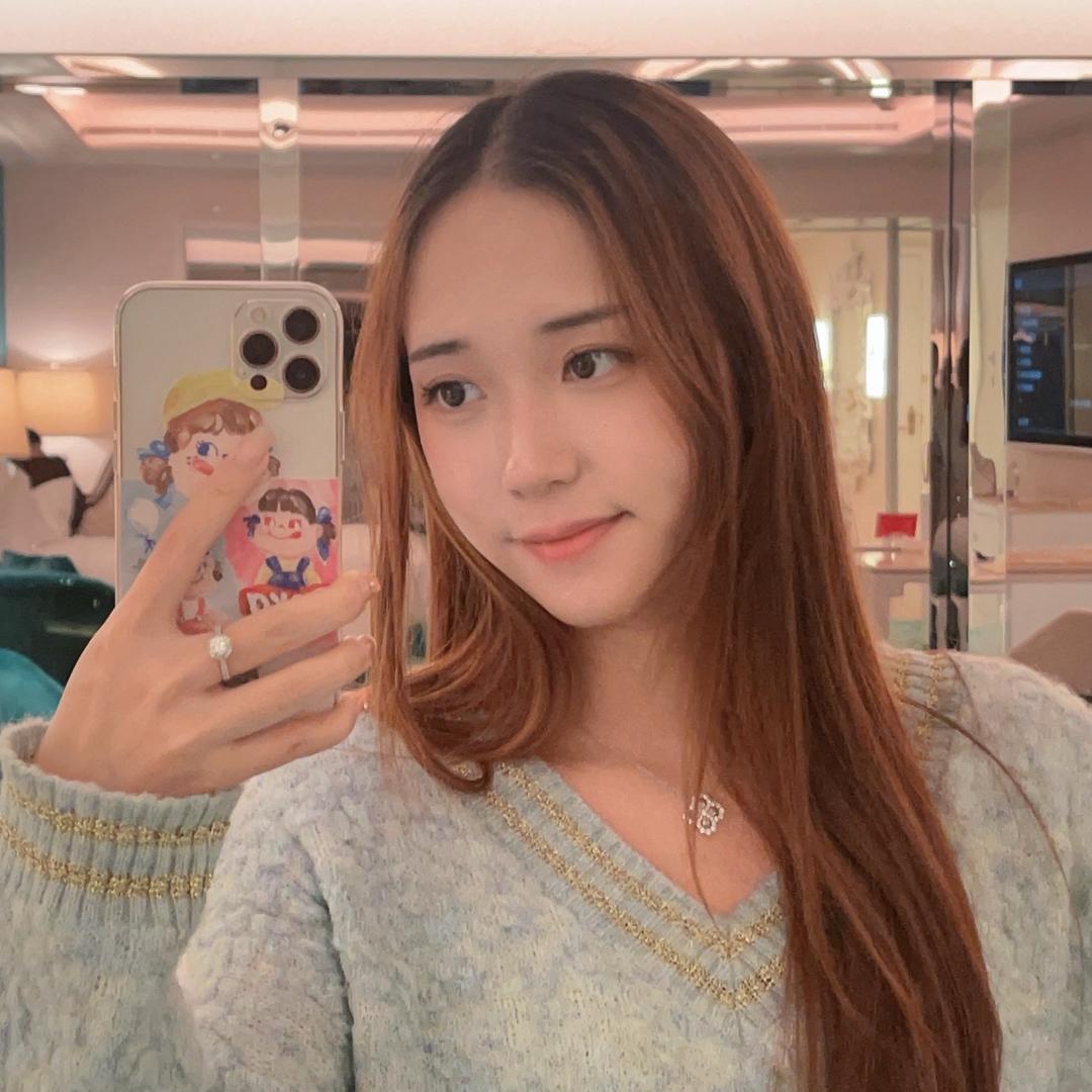 CING