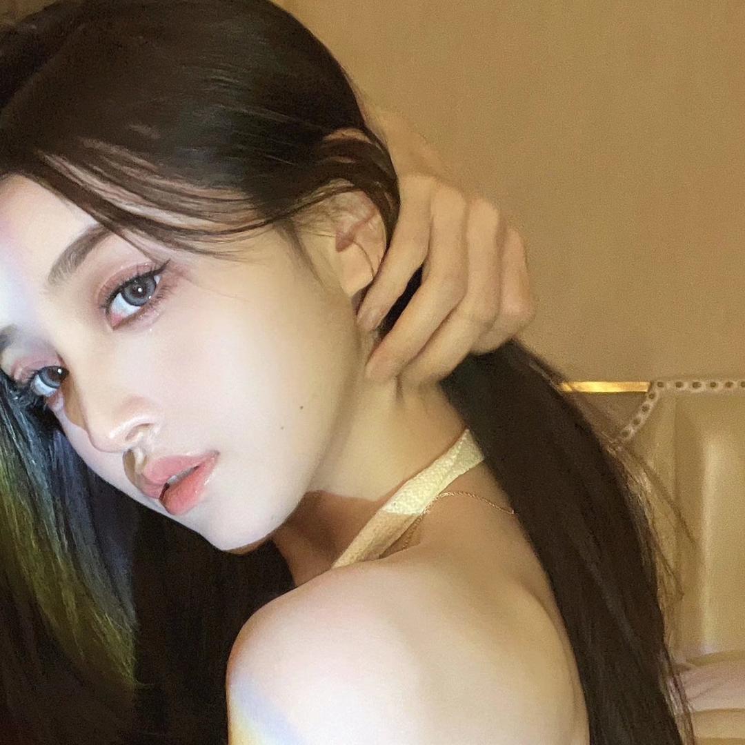 小龙包🪅