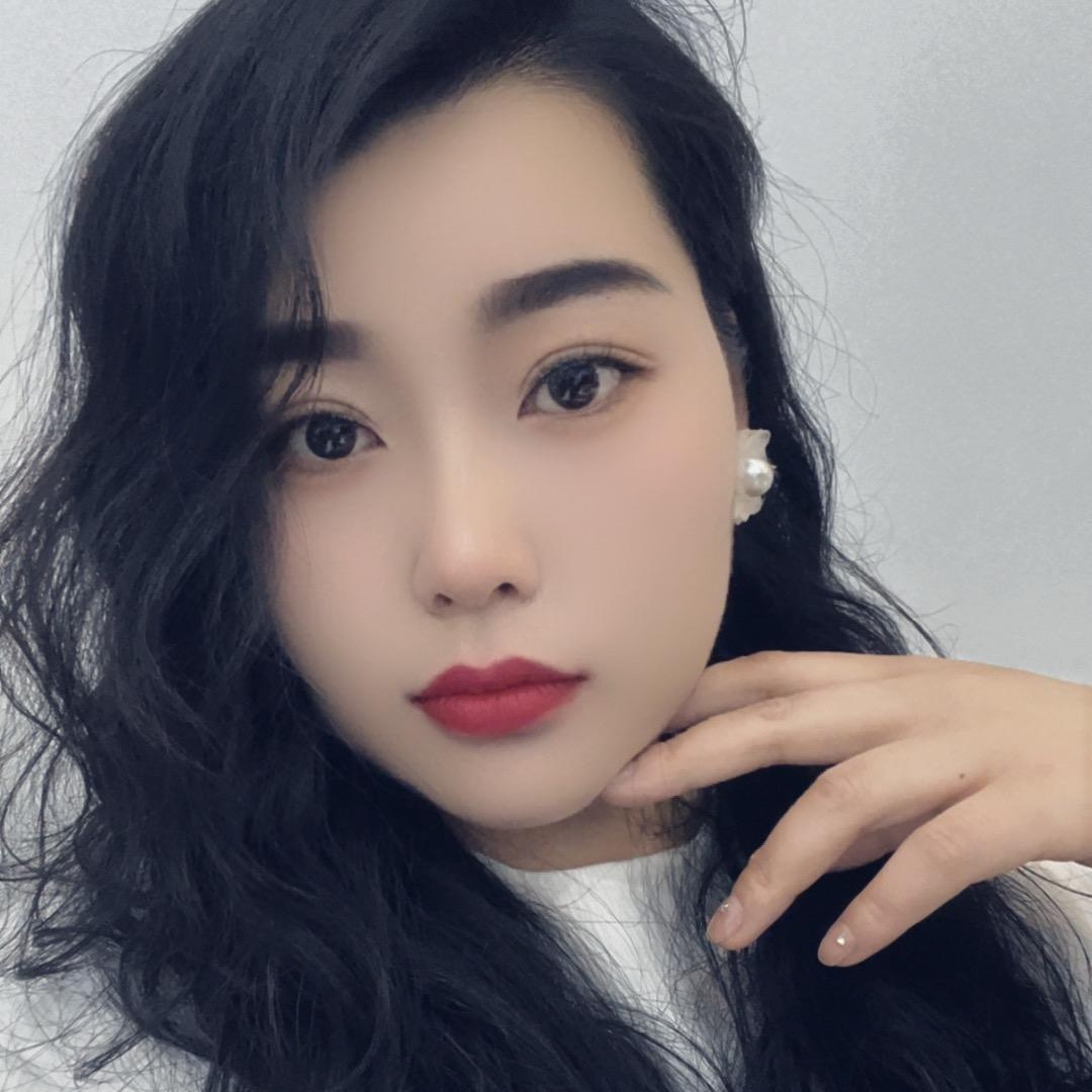 媄妍美容