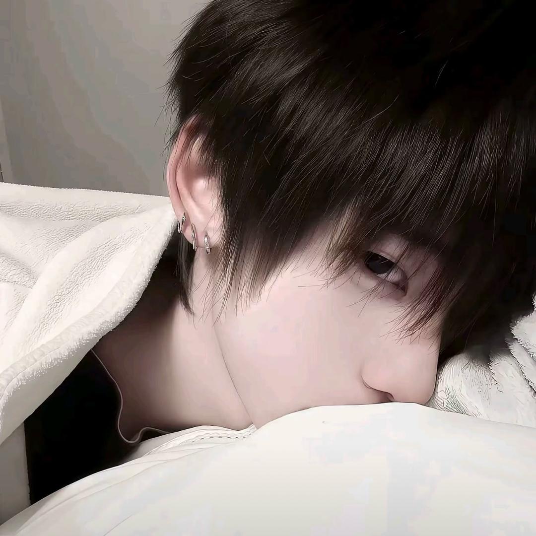 F.z