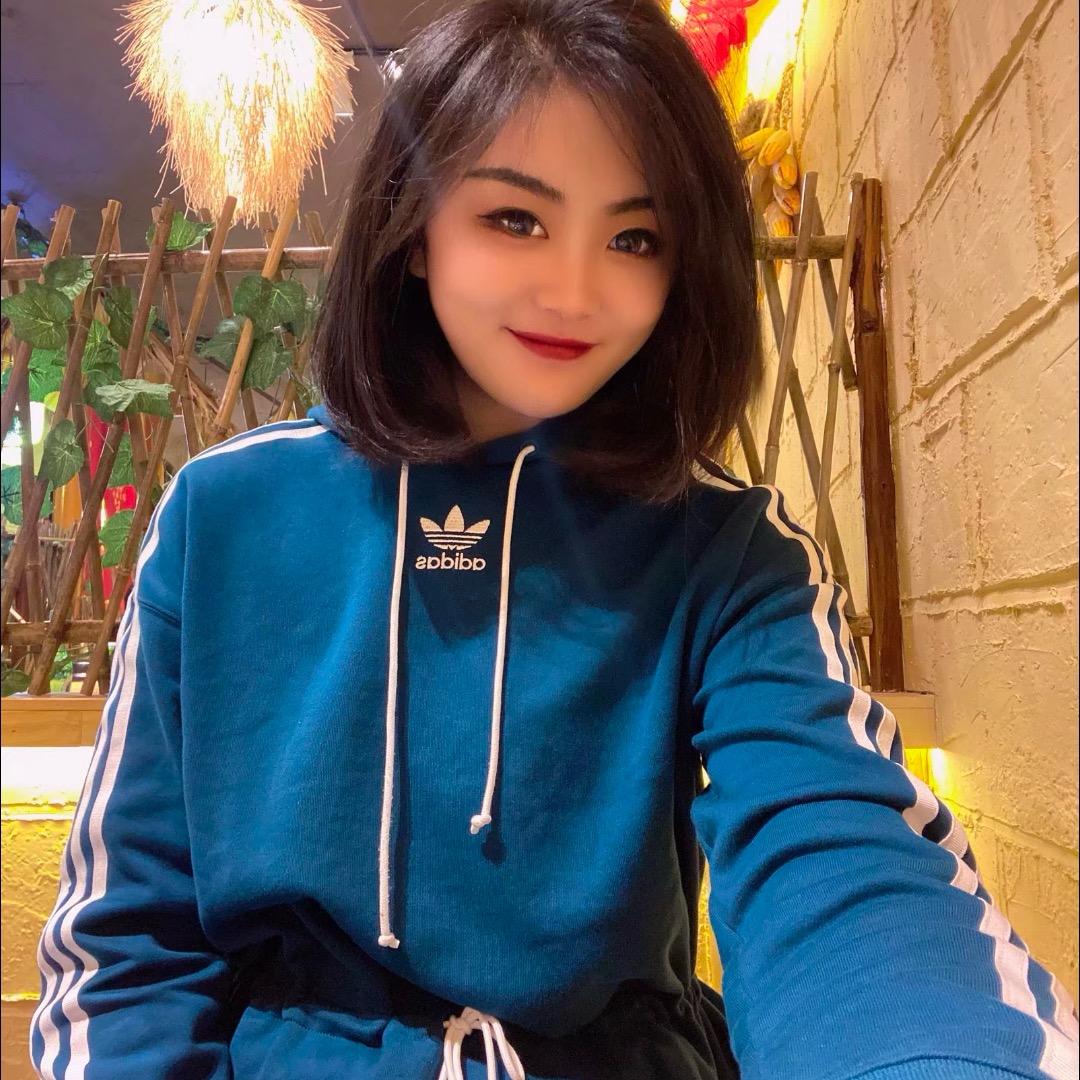 小张想当销冠