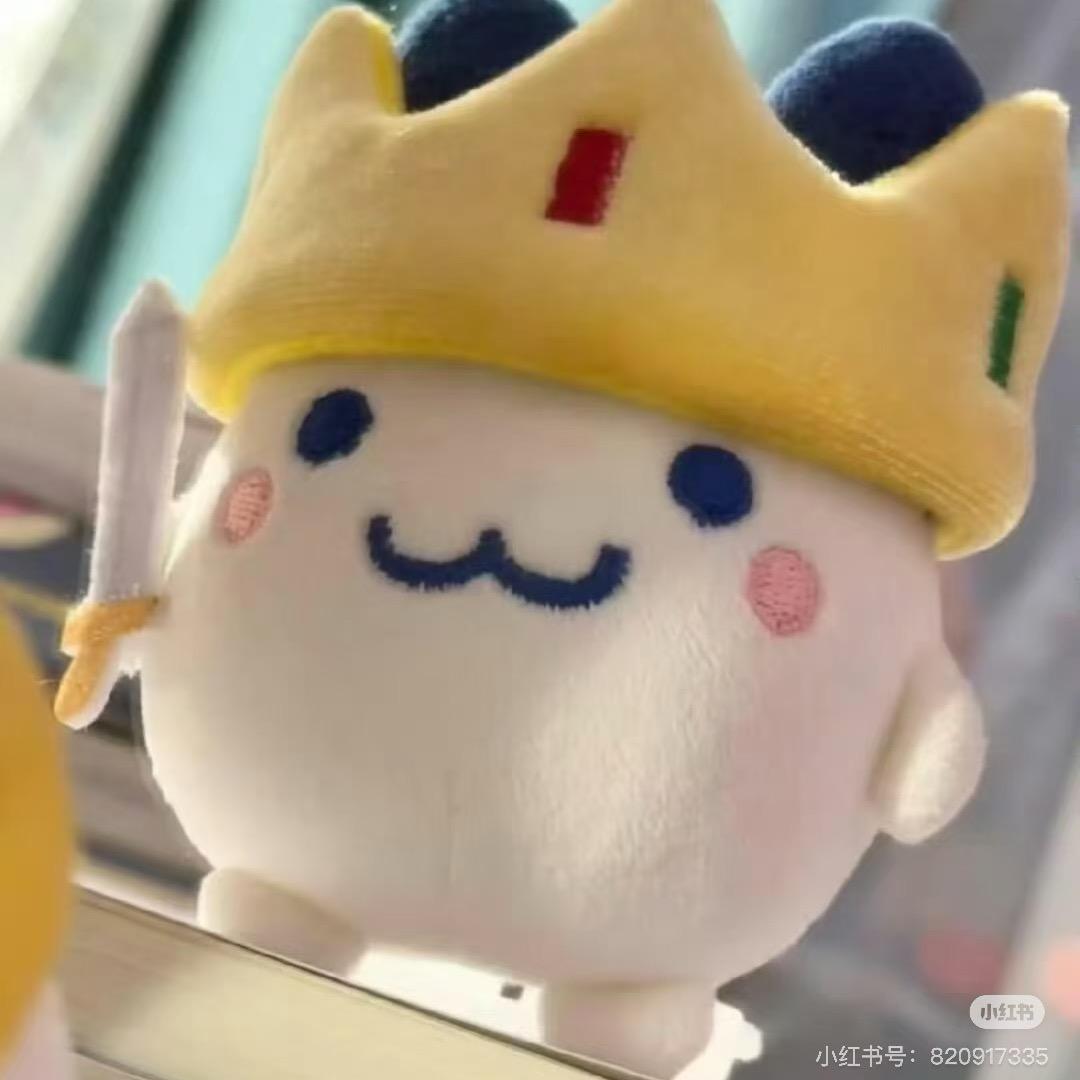 ^_−☆