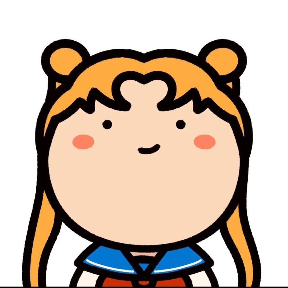 敏崽崽✨