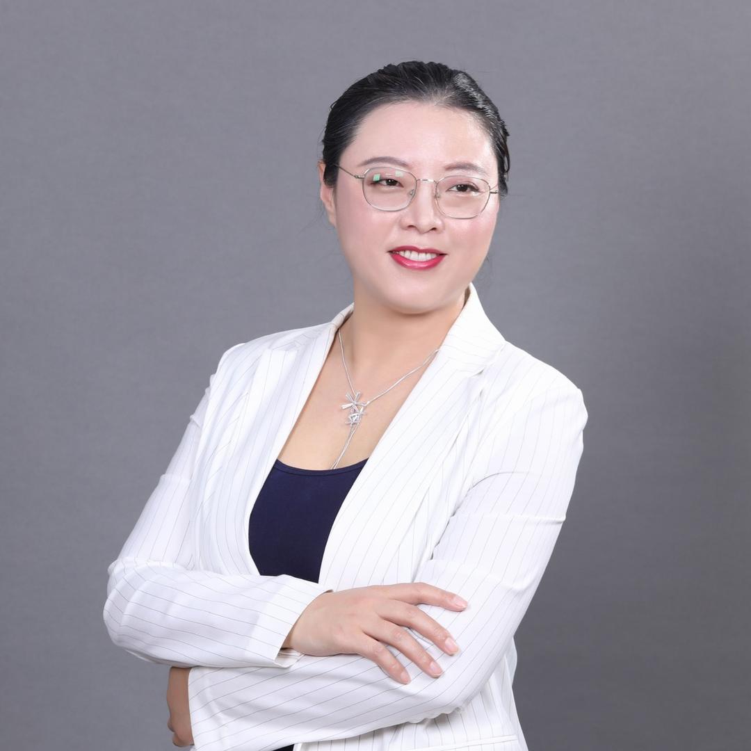 悦姐聊装修