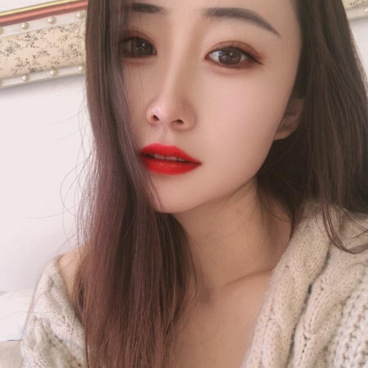 💫萌小溪💫（关注坏了）