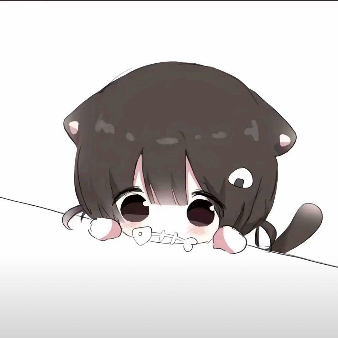 小鱼