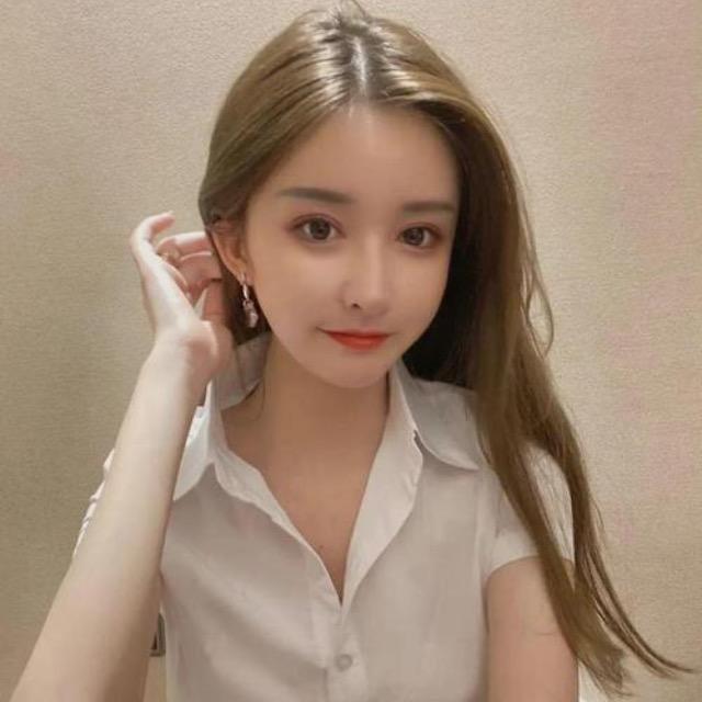 沐沐好看短剧