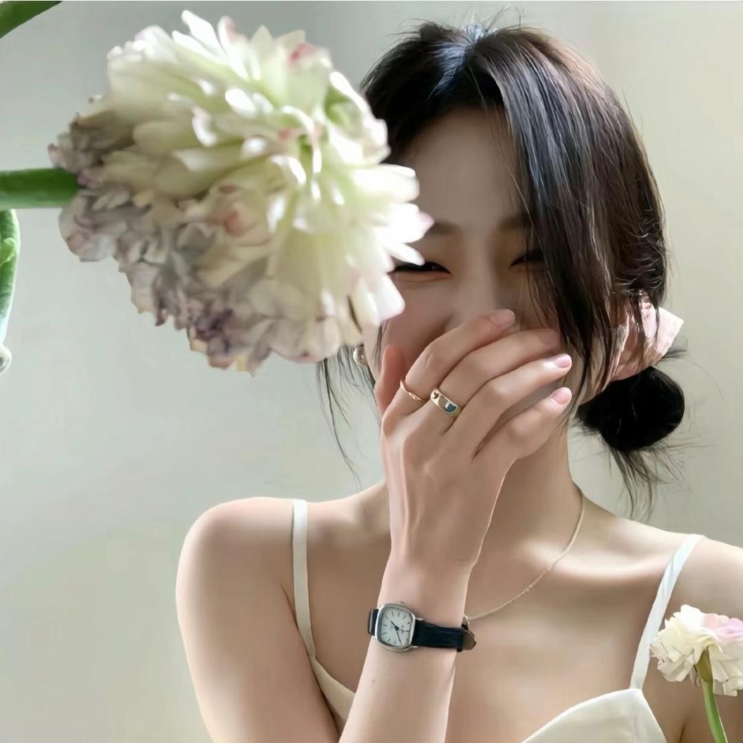 小闫没必要