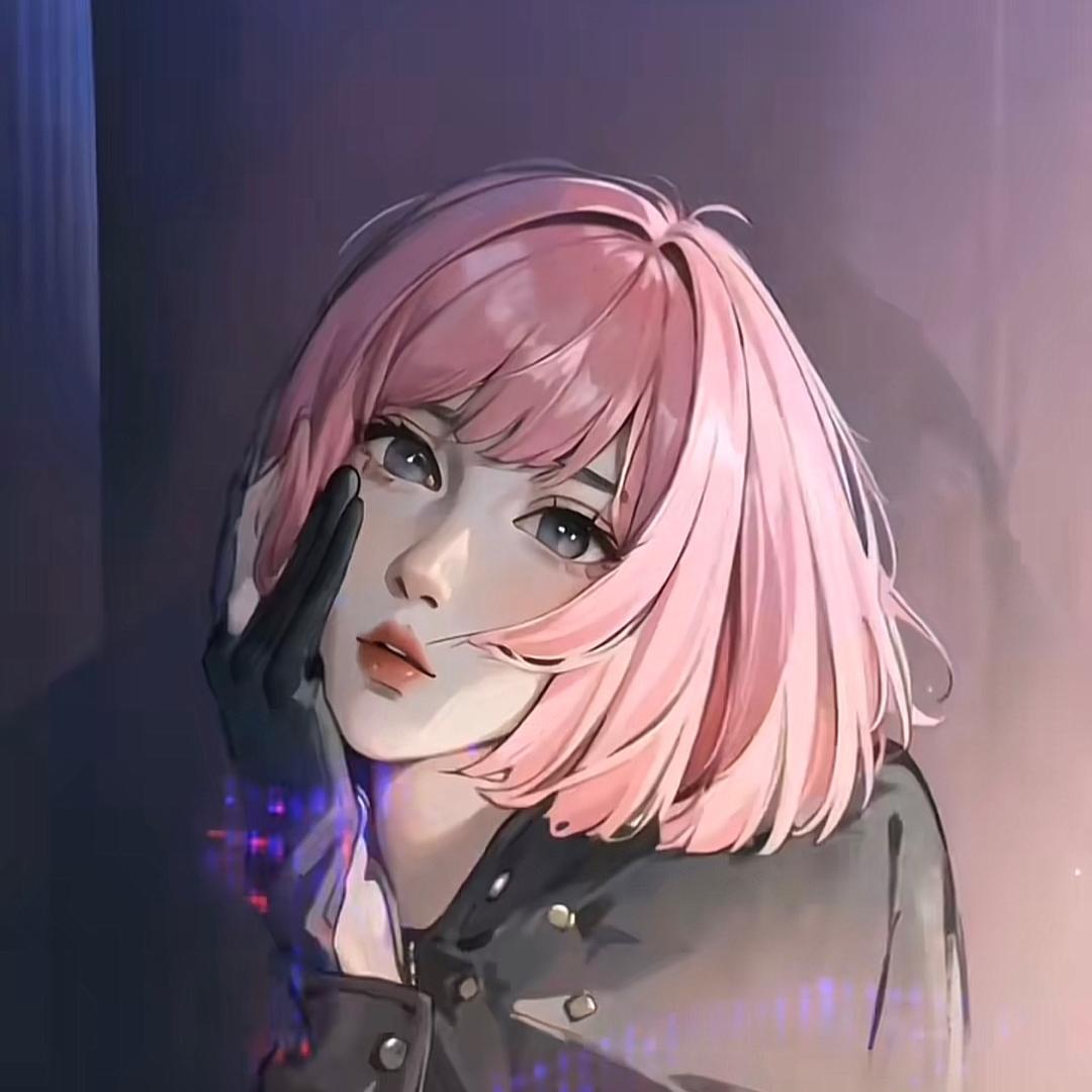 N·小妮