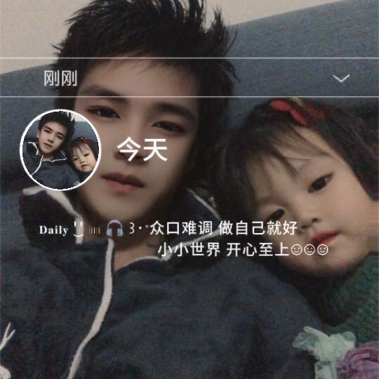 小豪，，