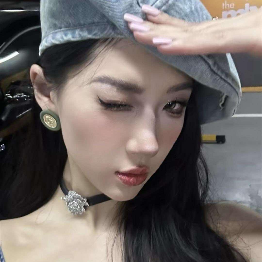 想有一颗西柚👸⁰⁰¹¹(见过迪10次版