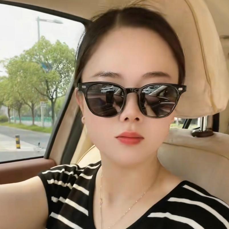 @敏敏🍒