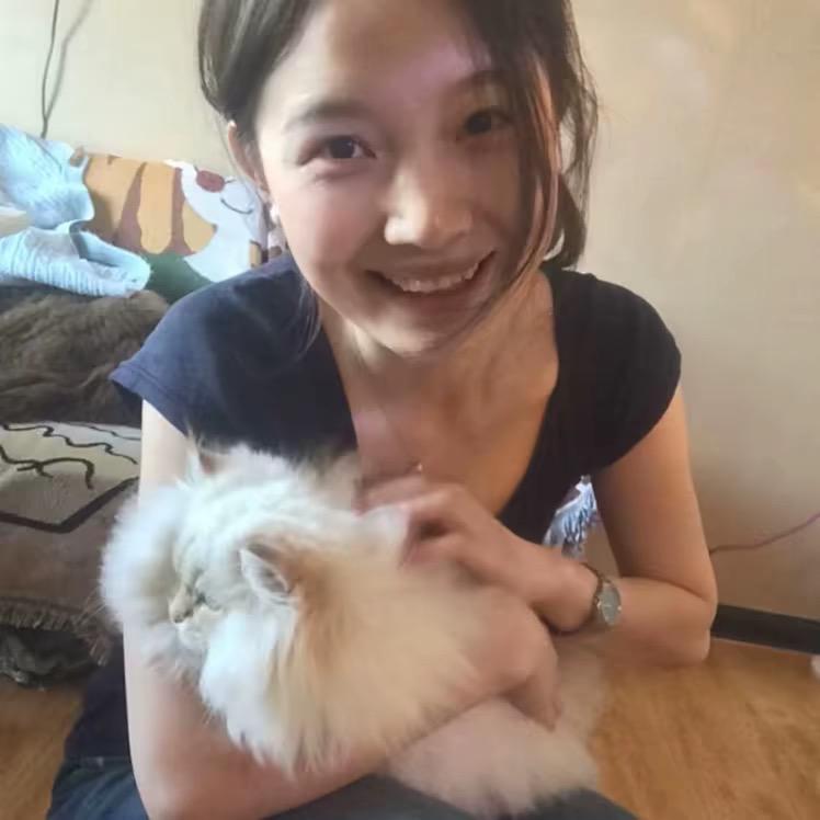三月.