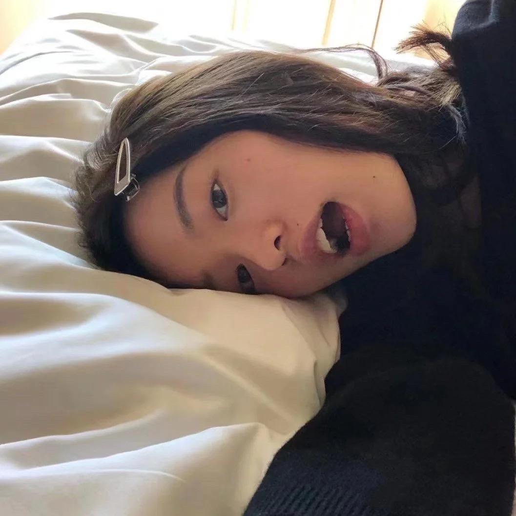 小陈不想