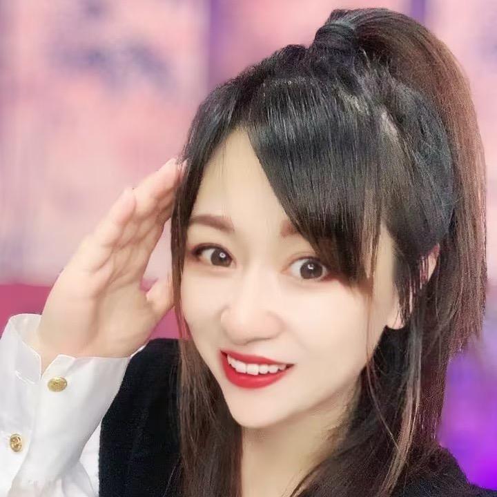 玲珑小跟班