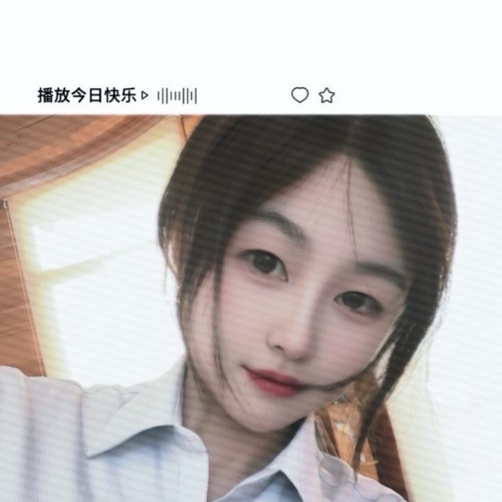 💋 Miᴗiao ᥫᩣ