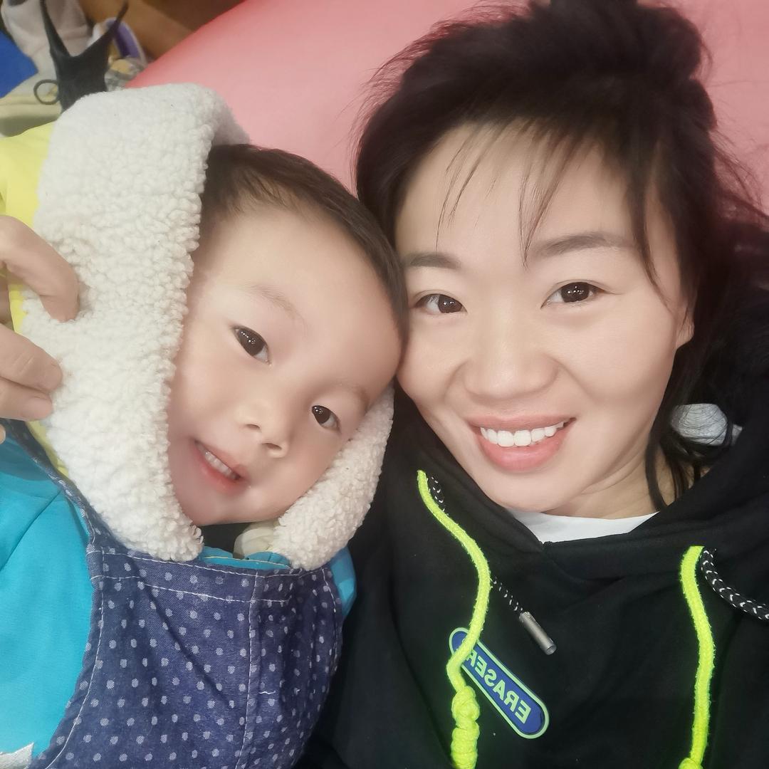 小姚教你做手工