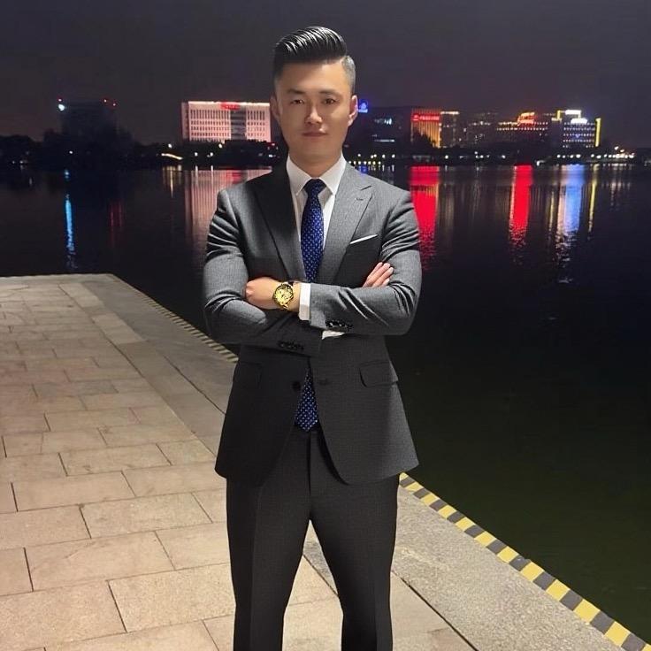 孤灯不明思欲绝