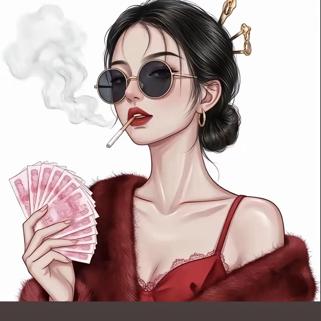 向阳而生(美容招学徒)