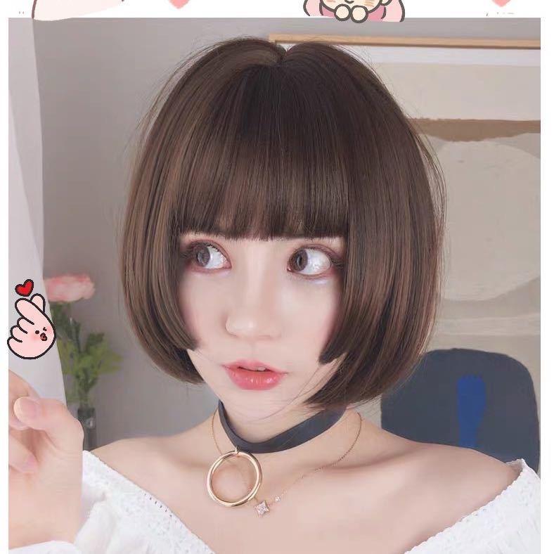 👄小甜甜^_^^_^^_^